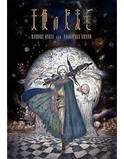 Amazon.co.jp: 天使のたまご [DVD] : 根津甚八, 兵藤まこ, 押井守: DVD